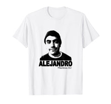Ladda upp bild till gallerivisning, Funny shirts V-neck Tank top Hoodie sweatshirt usa uk au ca gifts for https://m.media-amazon.com/images/I/A1ntnF3PJOL._CLa%7C2140,2000%7C61-5lPDXftL.png%7C0,0,2140,2000+0.0,0.0,2140.0,2000.0.png 
