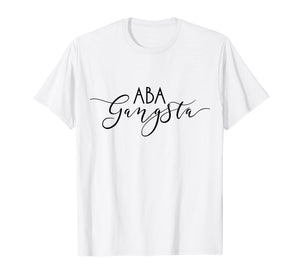 Funny shirts V-neck Tank top Hoodie sweatshirt usa uk au ca gifts for ABA Therapist Shirt Behavior Therapy Shirt ABA Gifts 2994124