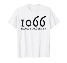 Ladda upp bild till gallerivisning, Funny shirts V-neck Tank top Hoodie sweatshirt usa uk au ca gifts for https://m.media-amazon.com/images/I/A1ntnF3PJOL._CLa%7C2140,2000%7C61SYWSJOjtL.png%7C0,0,2140,2000+0.0,0.0,2140.0,2000.0.png 
