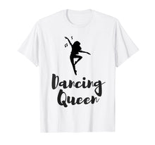 Ladda upp bild till gallerivisning, Funny shirts V-neck Tank top Hoodie sweatshirt usa uk au ca gifts for Dancing Queen - Abba Reunion Celebration Tshirt 256744
