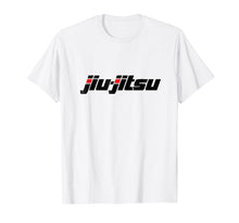 Ladda upp bild till gallerivisning, Funny shirts V-neck Tank top Hoodie sweatshirt usa uk au ca gifts for https://m.media-amazon.com/images/I/A1ntnF3PJOL._CLa%7C2140,2000%7C61uaZnNLpgL.png%7C0,0,2140,2000+0.0,0.0,2140.0,2000.0.png 
