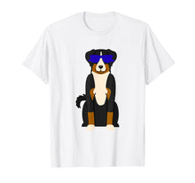 Ladda upp bild till gallerivisning, Funny shirts V-neck Tank top Hoodie sweatshirt usa uk au ca gifts for Australian Shepherd Shirt for Aussie Dog Gifts Shepard 2393077
