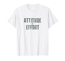 Ladda upp bild till gallerivisning, Funny shirts V-neck Tank top Hoodie sweatshirt usa uk au ca gifts for https://m.media-amazon.com/images/I/A1ntnF3PJOL._CLa%7C2140,2000%7C71DkdXLIpmL.png%7C0,0,2140,2000+0.0,0.0,2140.0,2000.0.png 
