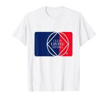 Ladda upp bild till gallerivisning, Funny shirts V-neck Tank top Hoodie sweatshirt usa uk au ca gifts for CLA Sports Logo Narcotics Anonymous NA AA Gifts T Shirt 1840510
