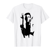 Ladda upp bild till gallerivisning, Funny shirts V-neck Tank top Hoodie sweatshirt usa uk au ca gifts for Prince Shirt is not a symbol 2239973
