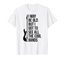 Ladda upp bild till gallerivisning, Funny shirts V-neck Tank top Hoodie sweatshirt usa uk au ca gifts for https://m.media-amazon.com/images/I/A1ntnF3PJOL._CLa%7C2140,2000%7C71VSVgT5UUL.png%7C0,0,2140,2000+0.0,0.0,2140.0,2000.0.png 
