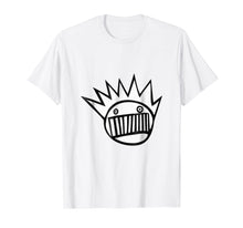 Ladda upp bild till gallerivisning, Ween T Shirt

