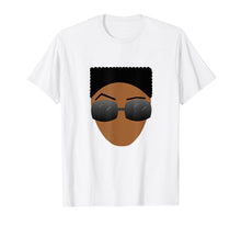 Ladda upp bild till gallerivisning, Funny shirts V-neck Tank top Hoodie sweatshirt usa uk au ca gifts for Onyx Kids Shiloh w/ Sunglasses T-Shirt 2484801
