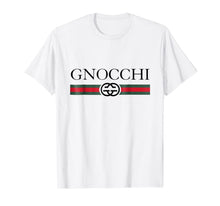 Ladda upp bild till gallerivisning, Gnocchi 106802
