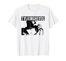 Ladda upp bild till gallerivisning, Funny shirts V-neck Tank top Hoodie sweatshirt usa uk au ca gifts for Talking Shirt Heads For Men Women Kids 416502
