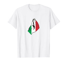 Ladda upp bild till gallerivisning, Funny shirts V-neck Tank top Hoodie sweatshirt usa uk au ca gifts for How Italian's Do Things Funny Novelty Italy Meme T-Shirt 2457466
