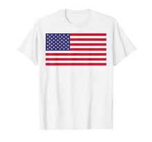 Ladda upp bild till gallerivisning, Funny shirts V-neck Tank top Hoodie sweatshirt usa uk au ca gifts for https://m.media-amazon.com/images/I/A1ntnF3PJOL._CLa%7C2140,2000%7C71hJ8BQetDL.png%7C0,0,2140,2000+0.0,0.0,2140.0,2000.0.png 
