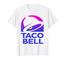 Ladda upp bild till gallerivisning, Taco T-Shirt
