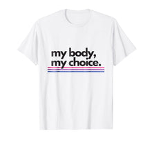Ladda upp bild till gallerivisning, Funny shirts V-neck Tank top Hoodie sweatshirt usa uk au ca gifts for https://m.media-amazon.com/images/I/A1ntnF3PJOL._CLa%7C2140,2000%7C71opvKCRPNL.png%7C0,0,2140,2000+0.0,0.0,2140.0,2000.0.png 
