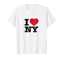 Ladda upp bild till gallerivisning, Funny shirts V-neck Tank top Hoodie sweatshirt usa uk au ca gifts for https://m.media-amazon.com/images/I/A1ntnF3PJOL._CLa%7C2140,2000%7C71pBfPt34PL.png%7C0,0,2140,2000+0.0,0.0,2140.0,2000.0.png 
