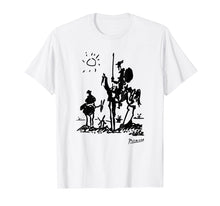 Ladda upp bild till gallerivisning, Funny shirts V-neck Tank top Hoodie sweatshirt usa uk au ca gifts for https://m.media-amazon.com/images/I/A1ntnF3PJOL._CLa%7C2140,2000%7C71vEXYPFouL.png%7C0,0,2140,2000+0.0,0.0,2140.0,2000.0.png 
