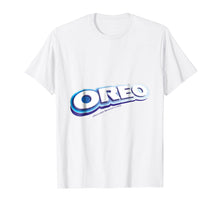 Ladda upp bild till gallerivisning, Oreo T Shirt
