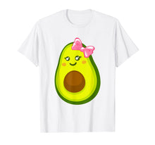Ladda upp bild till gallerivisning, Funny shirts V-neck Tank top Hoodie sweatshirt usa uk au ca gifts for Matching Avocado Shirt For Women and Girls 945986
