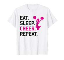 Ladda upp bild till gallerivisning, Funny shirts V-neck Tank top Hoodie sweatshirt usa uk au ca gifts for https://m.media-amazon.com/images/I/A1ntnF3PJOL._CLa%7C2140,2000%7C81C9BL2br2L.png%7C0,0,2140,2000+0.0,0.0,2140.0,2000.0.png 
