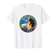 Ladda upp bild till gallerivisning, Funny shirts V-neck Tank top Hoodie sweatshirt usa uk au ca gifts for Here's To Feeling Good All The Time T-Shirt 1054305

