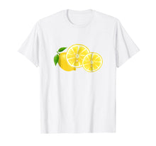Ladda upp bild till gallerivisning, Funny shirts V-neck Tank top Hoodie sweatshirt usa uk au ca gifts for Cute Lemon T-Shirt for Men, Women, and Kids 734888
