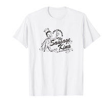 Ladda upp bild till gallerivisning, Funny shirts V-neck Tank top Hoodie sweatshirt usa uk au ca gifts for https://m.media-amazon.com/images/I/A1ntnF3PJOL._CLa%7C2140,2000%7C81FHNcF1huL.png%7C0,0,2140,2000+0.0,0.0,2140.0,2000.0.png 
