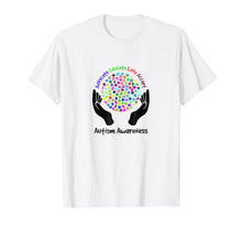 Ladda upp bild till gallerivisning, Funny shirts V-neck Tank top Hoodie sweatshirt usa uk au ca gifts for https://m.media-amazon.com/images/I/A1ntnF3PJOL._CLa%7C2140,2000%7C81FyzrgWKBL.png%7C0,0,2140,2000+0.0,0.0,2140.0,2000.0.png 
