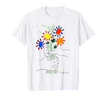 Ladda upp bild till gallerivisning, Funny shirts V-neck Tank top Hoodie sweatshirt usa uk au ca gifts for https://m.media-amazon.com/images/I/A1ntnF3PJOL._CLa%7C2140,2000%7C81LCmsWmvGL.png%7C0,0,2140,2000+0.0,0.0,2140.0,2000.0.png 
