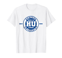 Ladda upp bild till gallerivisning, Funny shirts V-neck Tank top Hoodie sweatshirt usa uk au ca gifts for Hampton HBCU University T Shirt 1259587

