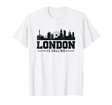 Ladda upp bild till gallerivisning, Funny shirts V-neck Tank top Hoodie sweatshirt usa uk au ca gifts for https://m.media-amazon.com/images/I/A1ntnF3PJOL._CLa%7C2140,2000%7C81SWaNB2zSL.png%7C0,0,2140,2000+0.0,0.0,2140.0,2000.0.png 
