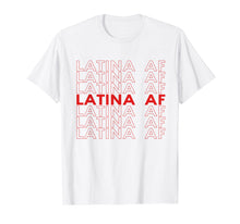 Ladda upp bild till gallerivisning, Funny shirts V-neck Tank top Hoodie sweatshirt usa uk au ca gifts for https://m.media-amazon.com/images/I/A1ntnF3PJOL._CLa%7C2140,2000%7C81YnCtTXpxL.png%7C0,0,2140,2000+0.0,0.0,2140.0,2000.0.png 
