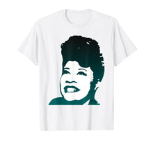 Ladda upp bild till gallerivisning, Funny shirts V-neck Tank top Hoodie sweatshirt usa uk au ca gifts for Ella T-shirt Fitzgerald 207378
