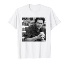 Ladda upp bild till gallerivisning, Funny shirts V-neck Tank top Hoodie sweatshirt usa uk au ca gifts for Gift for men women Shelton-Tshirt 2640423
