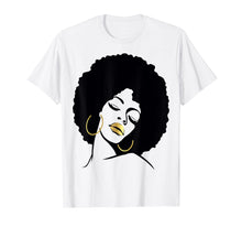 Ladda upp bild till gallerivisning, Funny shirts V-neck Tank top Hoodie sweatshirt usa uk au ca gifts for https://m.media-amazon.com/images/I/A1ntnF3PJOL._CLa%7C2140,2000%7C81orI73gSOL.png%7C0,0,2140,2000+0.0,0.0,2140.0,2000.0.png 
