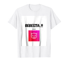Ladda upp bild till gallerivisning, Funny shirts V-neck Tank top Hoodie sweatshirt usa uk au ca gifts for Bebesita shirt latin ganster trap rap culture 1357283
