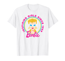 Ladda upp bild till gallerivisning, Funny shirts V-neck Tank top Hoodie sweatshirt usa uk au ca gifts for https://m.media-amazon.com/images/I/A1ntnF3PJOL._CLa%7C2140,2000%7C81phJ4jhH9L.png%7C0,0,2140,2000+0.0,0.0,2140.0,2000.0.png 
