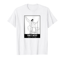 Ladda upp bild till gallerivisning, Funny shirts V-neck Tank top Hoodie sweatshirt usa uk au ca gifts for https://m.media-amazon.com/images/I/A1ntnF3PJOL._CLa%7C2140,2000%7C81t2yjvPBpL.png%7C0,0,2140,2000+0.0,0.0,2140.0,2000.0.png 
