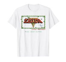 Ladda upp bild till gallerivisning, Funny shirts V-neck Tank top Hoodie sweatshirt usa uk au ca gifts for https://m.media-amazon.com/images/I/A1ntnF3PJOL._CLa%7C2140,2000%7C81tthXRpJSL.png%7C0,0,2140,2000+0.0,0.0,2140.0,2000.0.png 
