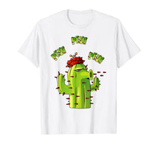 Ladda upp bild till gallerivisning, Plants To Garden Warfare Vs Tshirt Zombies 759268
