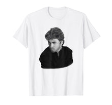 Ladda upp bild till gallerivisning, Funny shirts V-neck Tank top Hoodie sweatshirt usa uk au ca gifts for George T Shirt Michaels Gifts 862670
