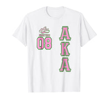 Ladda upp bild till gallerivisning, Funny shirts V-neck Tank top Hoodie sweatshirt usa uk au ca gifts for https://m.media-amazon.com/images/I/A1ntnF3PJOL._CLa%7C2140,2000%7C81vXFRiPvxL.png%7C0,0,2140,2000+0.0,0.0,2140.0,2000.0.png 
