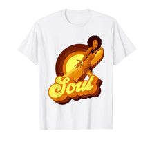 Ladda upp bild till gallerivisning, Funny shirts V-neck Tank top Hoodie sweatshirt usa uk au ca gifts for https://m.media-amazon.com/images/I/A1ntnF3PJOL._CLa%7C2140,2000%7C81xW38931yL.png%7C0,0,2140,2000+0.0,0.0,2140.0,2000.0.png 

