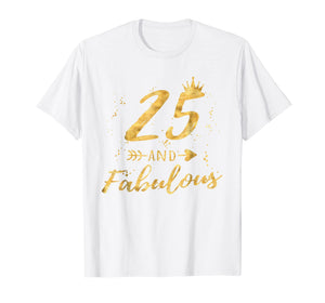 Funny shirts V-neck Tank top Hoodie sweatshirt usa uk au ca gifts for https://m.media-amazon.com/images/I/A1ntnF3PJOL._CLa%7C2140,2000%7C91-USLGe3TL.png%7C0,0,2140,2000+0.0,0.0,2140.0,2000.0.png 