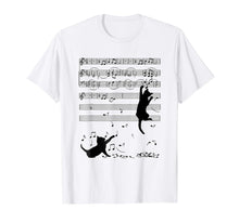 Ladda upp bild till gallerivisning, Funny shirts V-neck Tank top Hoodie sweatshirt usa uk au ca gifts for https://m.media-amazon.com/images/I/A1ntnF3PJOL._CLa%7C2140,2000%7C912eevphQ3L.png%7C0,0,2140,2000+0.0,0.0,2140.0,2000.0.png 
