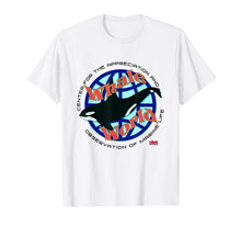 Ladda upp bild till gallerivisning, Nancy Drew: Whale World 1017397
