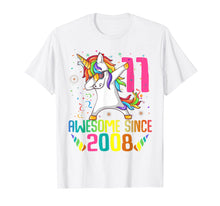 Ladda upp bild till gallerivisning, Funny shirts V-neck Tank top Hoodie sweatshirt usa uk au ca gifts for https://m.media-amazon.com/images/I/A1ntnF3PJOL._CLa%7C2140,2000%7C915Kfuh0SFL.png%7C0,0,2140,2000+0.0,0.0,2140.0,2000.0.png 
