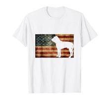 Ladda upp bild till gallerivisning, Funny shirts V-neck Tank top Hoodie sweatshirt usa uk au ca gifts for https://m.media-amazon.com/images/I/A1ntnF3PJOL._CLa%7C2140,2000%7C917QcI4SPCL.png%7C0,0,2140,2000+0.0,0.0,2140.0,2000.0.png 
