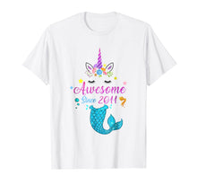 Ladda upp bild till gallerivisning, Funny shirts V-neck Tank top Hoodie sweatshirt usa uk au ca gifts for https://m.media-amazon.com/images/I/A1ntnF3PJOL._CLa%7C2140,2000%7C919VHgGBiIL.png%7C0,0,2140,2000+0.0,0.0,2140.0,2000.0.png 
