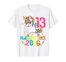 Ladda upp bild till gallerivisning, Funny shirts V-neck Tank top Hoodie sweatshirt usa uk au ca gifts for https://m.media-amazon.com/images/I/A1ntnF3PJOL._CLa%7C2140,2000%7C91CBSRkvQhL.png%7C0,0,2140,2000+0.0,0.0,2140.0,2000.0.png 
