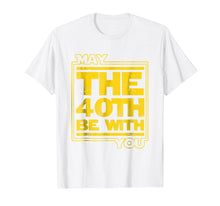 Ladda upp bild till gallerivisning, Funny shirts V-neck Tank top Hoodie sweatshirt usa uk au ca gifts for https://m.media-amazon.com/images/I/A1ntnF3PJOL._CLa%7C2140,2000%7C91CdM8unptL.png%7C0,0,2140,2000+0.0,0.0,2140.0,2000.0.png 
